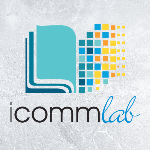 iComm Lab s.r.l.